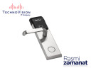  ZKTeco ZL700 Hotel Lock