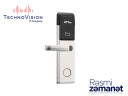  ZKTeco ZL700 Hotel Lock