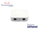 ZKTeco SLG410 Zigbee Gateway (per 6 hotel lock)