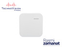 ZKTeco SLG410 Zigbee Gateway (per 6 hotel lock)