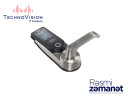 ZKTeco HBL200-B with Face Recognition