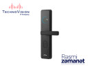 ZKTeco SL02-ZL140H Hotel lock