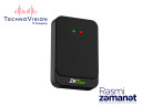 ZKTeco VR30 (Photosell)
