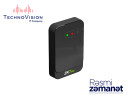 ZKTeco VR30 (Photosell)