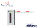 ZKTeco CMP200 Barrier