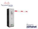 ZKTeco BGM460 Barrier