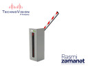  ZKTeco ProBG3045 Barrier