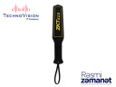 ZKTeco ZK-D180 Hand Held Metal Detector