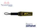 ZKTeco ZK-D100S Held Metal Detector