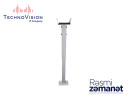  Telescopic Boom Bracket (contr)