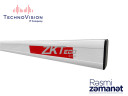  ZKTeco Telescopic Boom