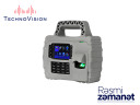 Zkteco S922 FingerPrint Terminal