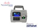 Zkteco S922 FingerPrint Terminal