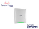 ZKTeco UHF5 PRO