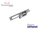  ZKTeco AL135 NO Electromagnetic lock