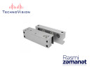  ZKTeco LG-20L\R Electromagnetic Bolt Lock