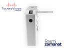  ZKTeco TS2000 PRO Turnistile