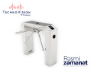  ZKTeco TS2000 PRO Turnistile