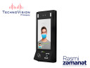 ZKTeco G4 Pro Face Recognition Terminal