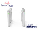  ZKTeco SBTL500 Turnistile