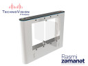  ZKTeco SBTL520 Turnistile