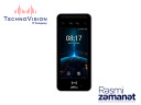 ZKTEco Horus E2 Face Recognition Terminal (Android)