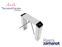  ZKTeco TS2000 Plus Turnistile