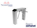  ZKTeco TS2000 Plus Turnistile